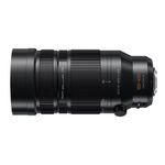 panasonic-leica-dg-vario-elmar-100-400mm-f-4-6-3-asph-power-ois-48123-2-160