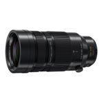 panasonic-leica-dg-vario-elmar-100-400mm-f-4-6-3-asph-power-ois-48123-3-919