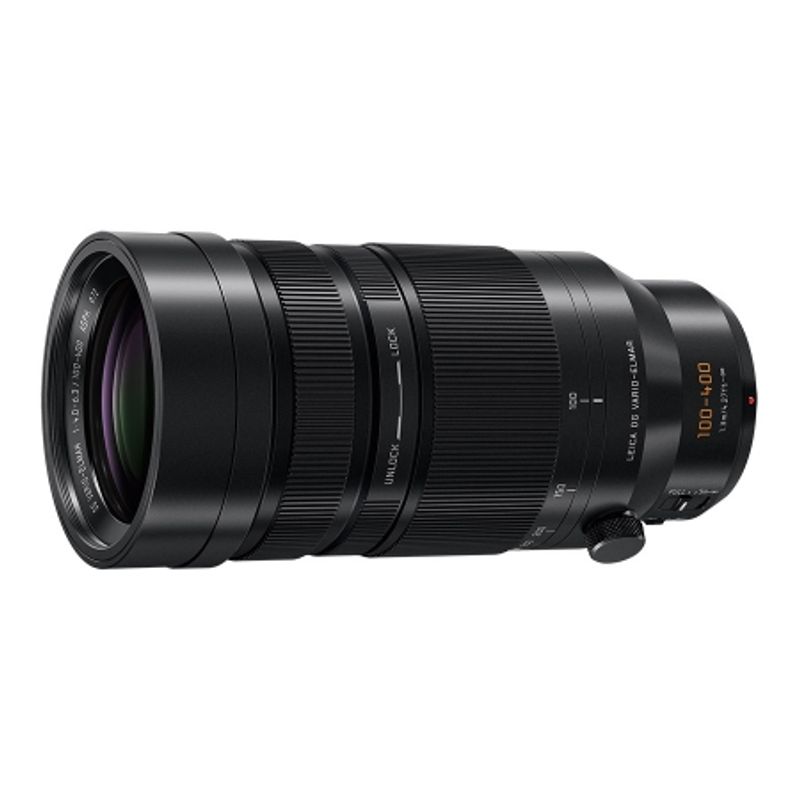 panasonic-leica-dg-vario-elmar-100-400mm-f-4-6-3-asph-power-ois-48123-3-919