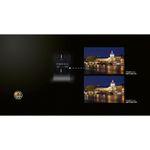 panasonic-leica-dg-vario-elmar-100-400mm-f-4-6-3-asph-power-ois-48123-4-994