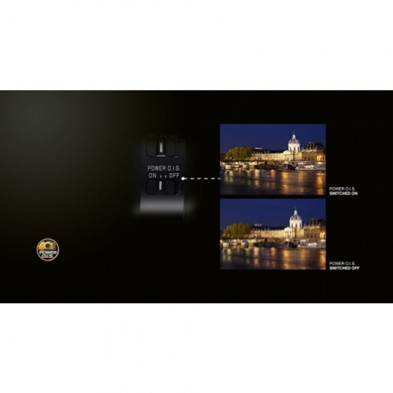 panasonic-leica-dg-vario-elmar-100-400mm-f-4-6-3-asph-power-ois-48123-4-994