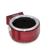 metabones-ii-inel-adaptor-nikon-f-la-sony-nex--e-mount--rosu-48187-606