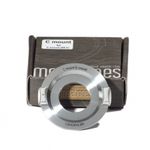 metabones-inel-adaptor-c-mount-la-e-mount-nex-chrome-48188-33