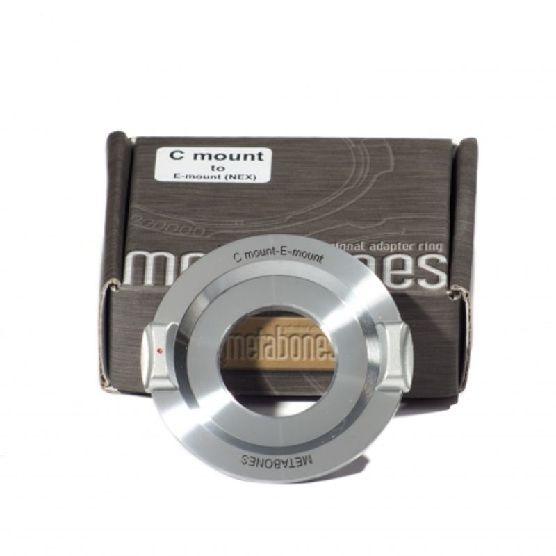 metabones-inel-adaptor-c-mount-la-e-mount-nex-chrome-48188-33