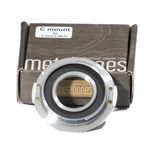 metabones-inel-adaptor-c-mount-la-e-mount-nex-chrome-48188-1-439