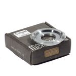 metabones-inel-adaptor-c-mount-la-e-mount-nex-chrome-48188-2-420