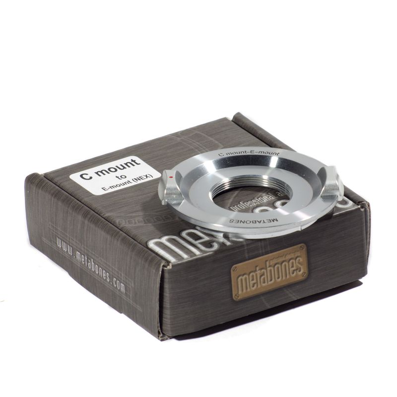 metabones-inel-adaptor-c-mount-la-e-mount-nex-chrome-48188-2-420