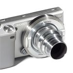 metabones-inel-adaptor-c-mount-la-e-mount-nex-chrome-48188-3-555