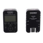 yongnuo-yn-622n-kit-controler-transceiver-pentru-nikon-sh6707-6-55787-2-516
