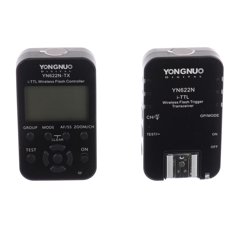 yongnuo-yn-622n-kit-controler-transceiver-pentru-nikon-sh6707-6-55787-2-516