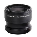 olympus-tcon-t01-teleconvertor-pentru-olympus-tg-1-2-3-4-48236-914