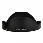 samyang-parasolar-pentru-8mm-f3-5-ii---t3-8-ii-48274-979