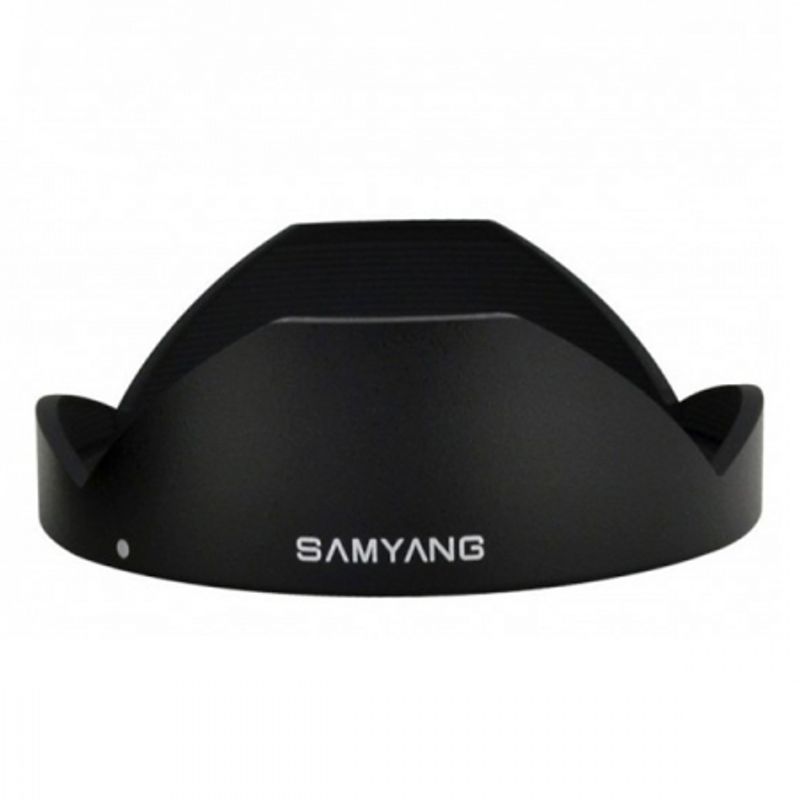 samyang-parasolar-pentru-8mm-f3-5-ii---t3-8-ii-48274-979