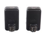 yongnuo-yn-622n-kit-controler-transceiver-pentru-nikon-sh6707-6-55787-3-109