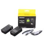 yongnuo-yn-622n-kit-controler-transceiver-pentru-nikon-sh6707-6-55787-4-28