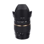 tamron-17-50mm-f2-8-xr-di-ii-sp-canon-sh6708-55791-399