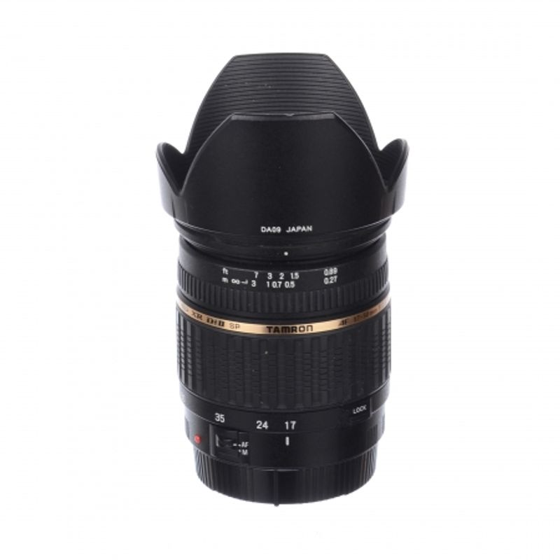 tamron-17-50mm-f2-8-xr-di-ii-sp-canon-sh6708-55791-399