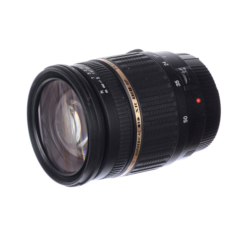 tamron-17-50mm-f2-8-xr-di-ii-sp-canon-sh6708-55791-1-696