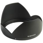 samyang-parasolar-pt--35mm-f1-4---t1-5-48279-870