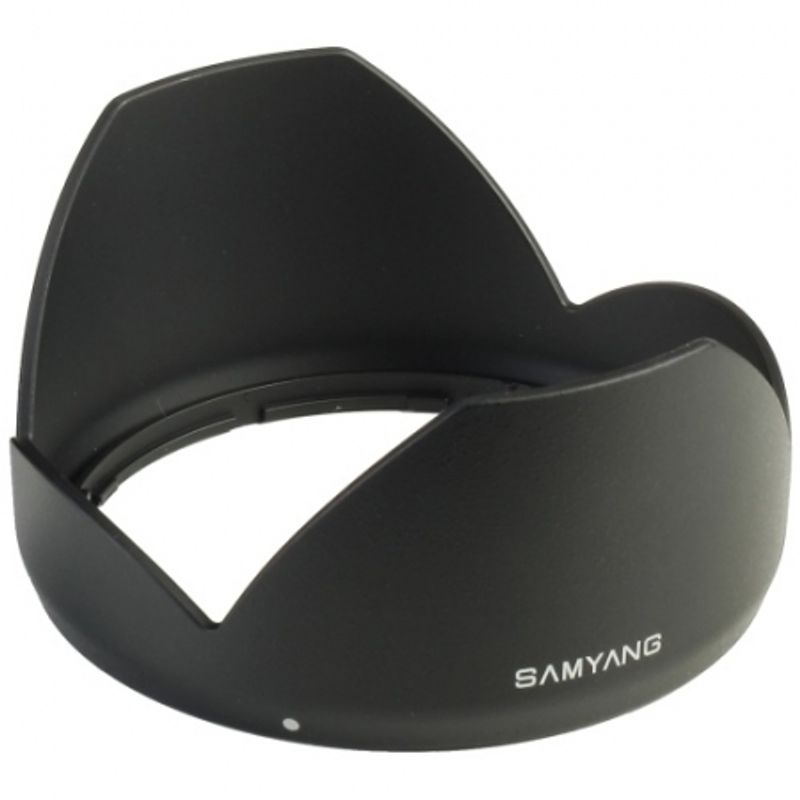 samyang-parasolar-pt--35mm-f1-4---t1-5-48279-870