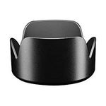 samyang-parasolar-pentru-50mm-f1-4---t1-5-48280-846
