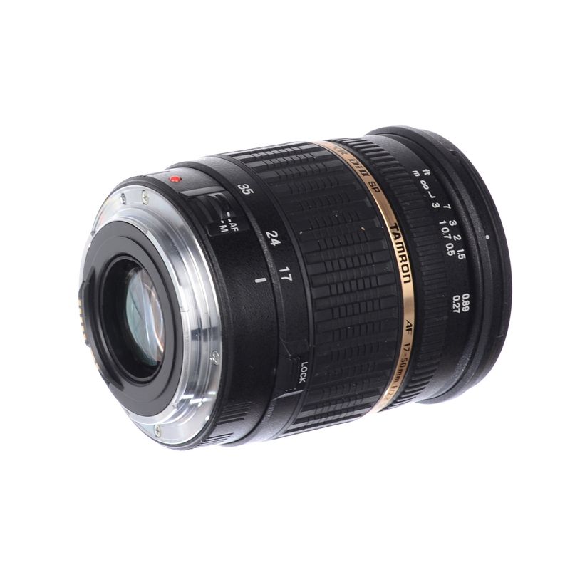 tamron-17-50mm-f2-8-xr-di-ii-sp-canon-sh6708-55791-2-453