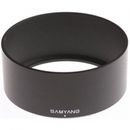 Samyang parasolar pentru 100mm F2.8 & T3.1