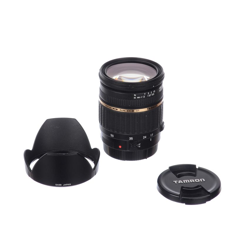 tamron-17-50mm-f2-8-xr-di-ii-sp-canon-sh6708-55791-3-486