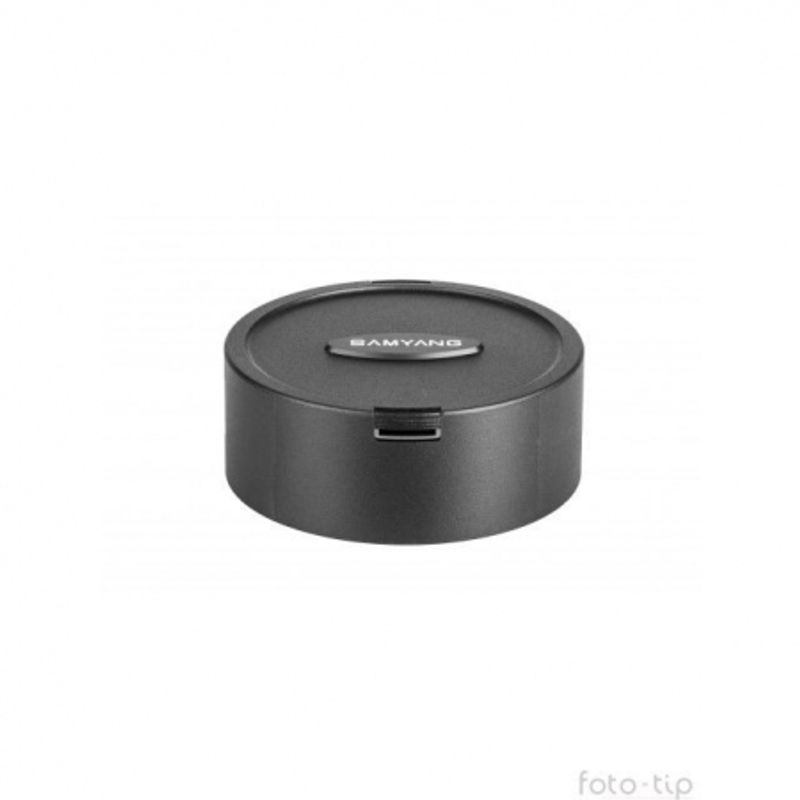 samyang-capac-frontal-pt--10mm-f2-8---t3-1-48287-106