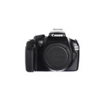 canon-1100d-body-sh6709-55803-2-234