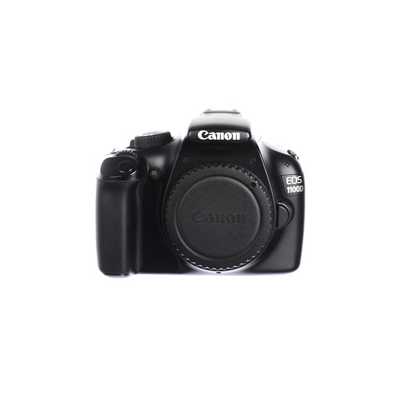 canon-1100d-body-sh6709-55803-2-234