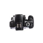 canon-1100d-body-sh6709-55803-3-37