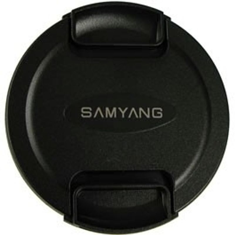 samyang-capac-frontal-pt--12mm-f2-8---t3-1-48289-296