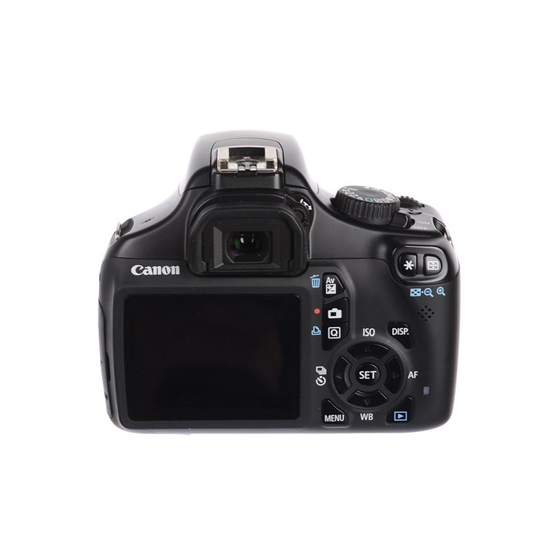 canon-1100d-body-sh6709-55803-4-475