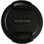 samyang-capac-frontal-pt--16mm-f2-0---t2-2-48291-314
