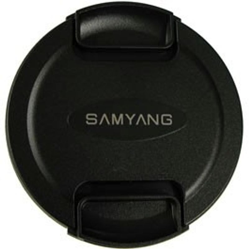 samyang-capac-frontal-pt--16mm-f2-0---t2-2-48291-314