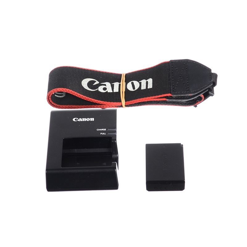 canon-1100d-body-sh6709-55803-5-907