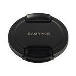 samyang-capac-frontal-pt--24mm-f1-4---t1-5-48292-851