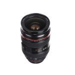 canon-24-70mm-f-2-8-l-usm-sh6710-55807-299