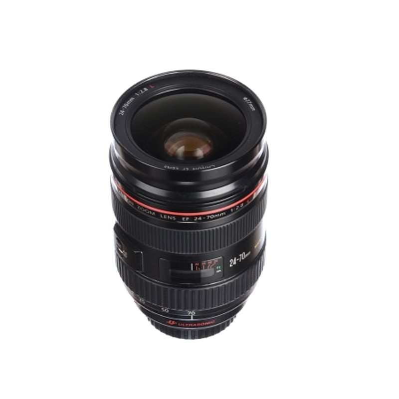 canon-24-70mm-f-2-8-l-usm-sh6710-55807-299