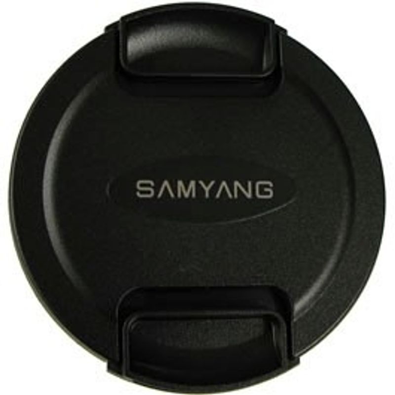 samyang-capac-frontal-pt--24mm-f3-5-t-s-48293-971