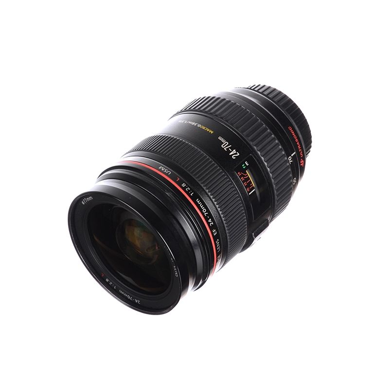 canon-24-70mm-f-2-8-l-usm-sh6710-55807-1-259