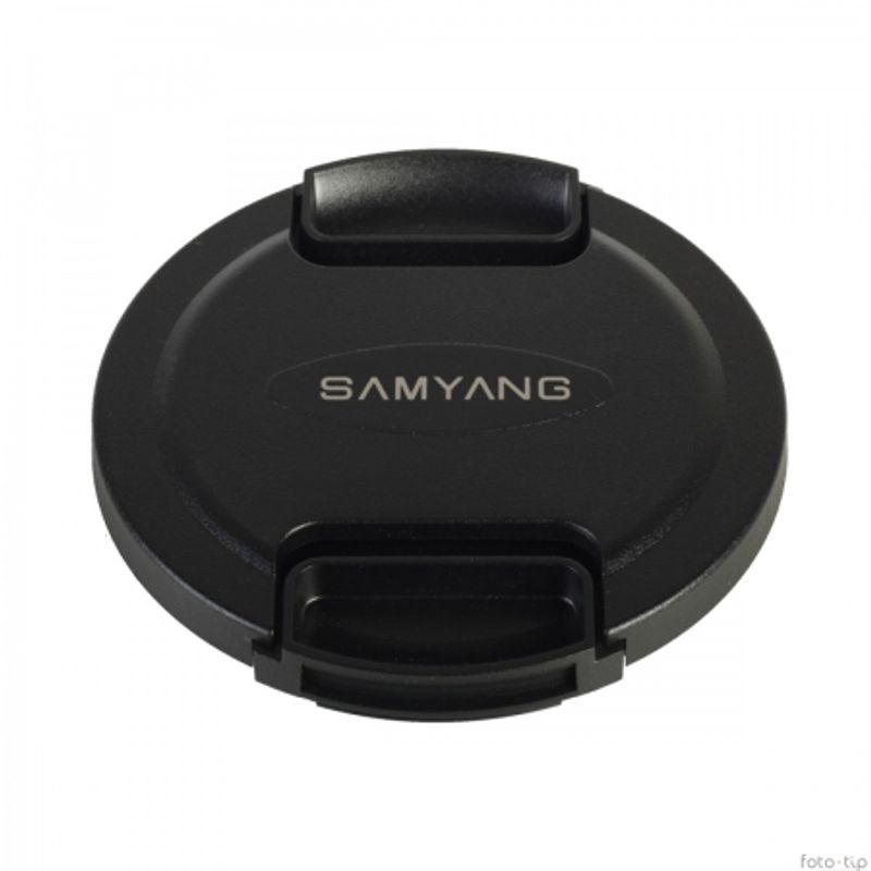 samyang-capac-frontal-pt--50mm-f1-4---t1-5-48295-124