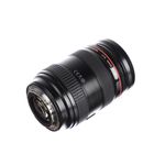 canon-24-70mm-f-2-8-l-usm-sh6710-55807-2-332