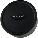 samyang-capac-frontal-pt--100mm-f2-8---t3-1-48298-48