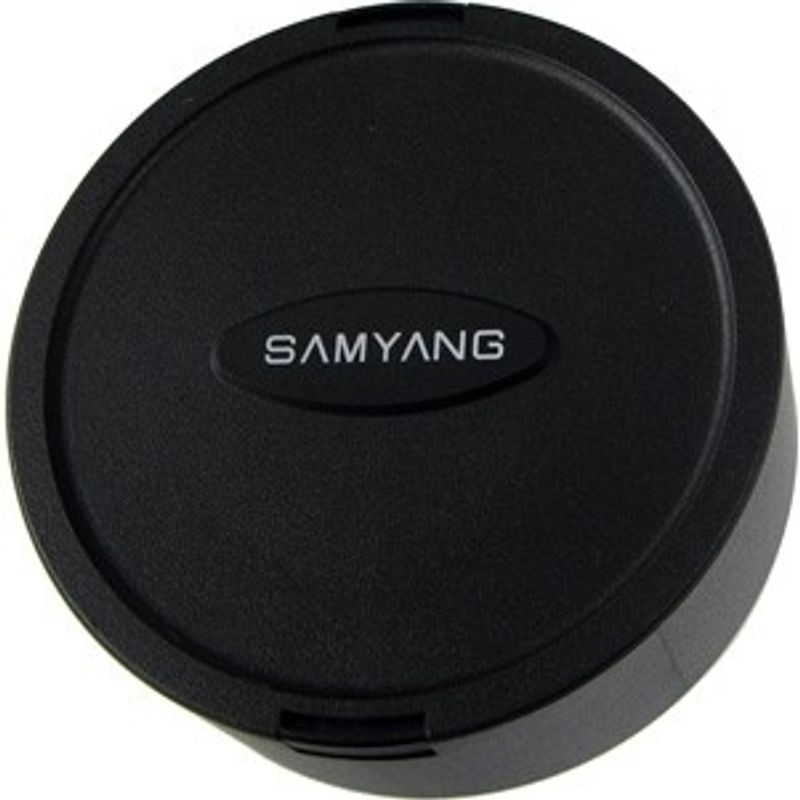 samyang-capac-frontal-pt--100mm-f2-8---t3-1-48298-48