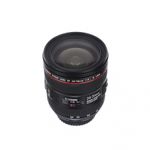 canon-24-70mm-f-4-l-is-usm-sh6711-55821-29