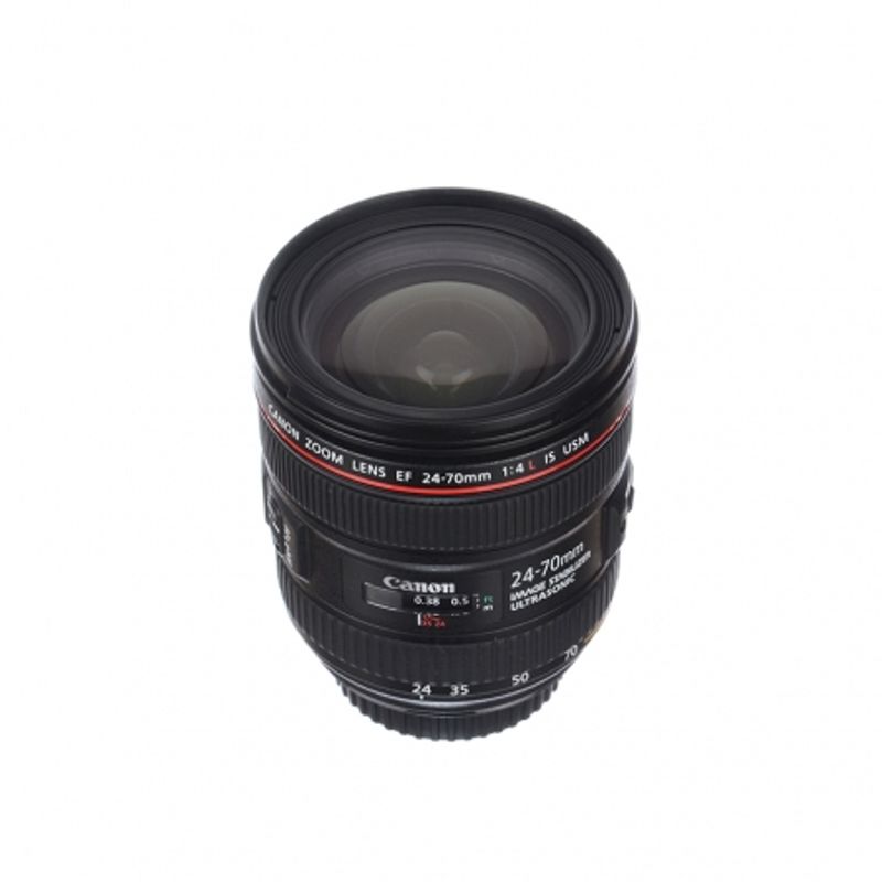canon-24-70mm-f-4-l-is-usm-sh6711-55821-29
