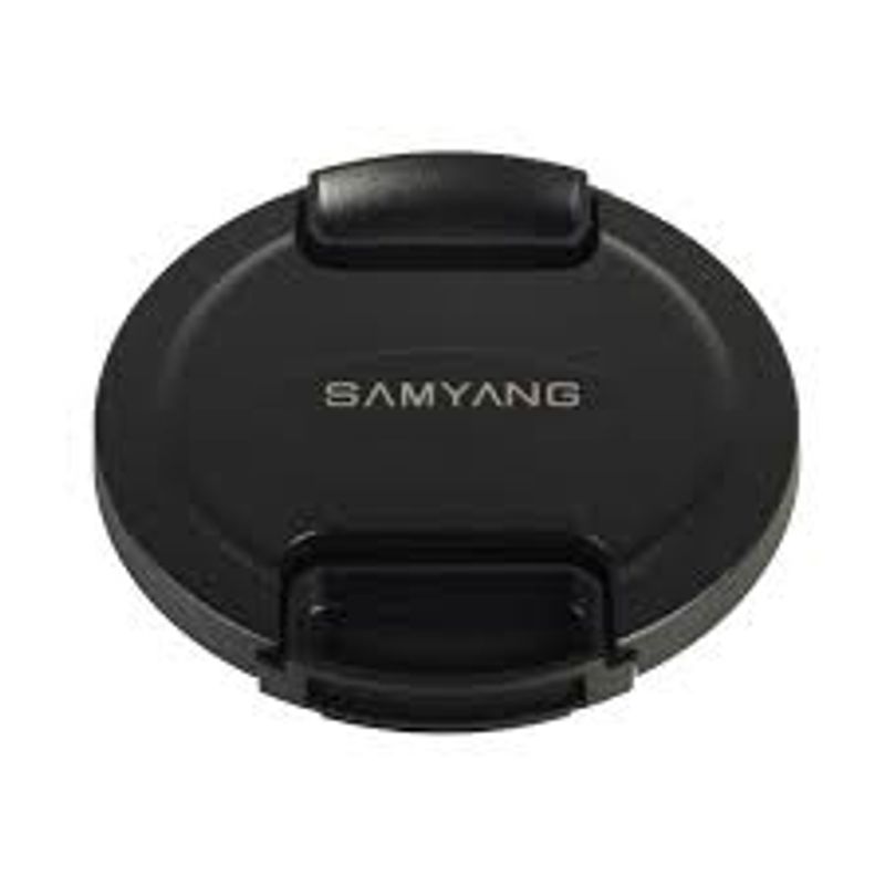 samyang-capac-frontal-pt--135mm-f2-0---t2-2-48299-207