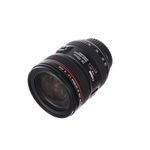 canon-24-70mm-f-4-l-is-usm-sh6711-55821-1-353